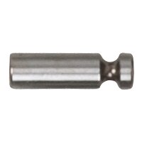 Pin für Hammergehäuse