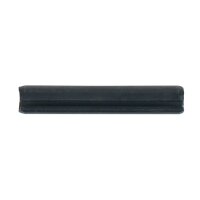 Splint