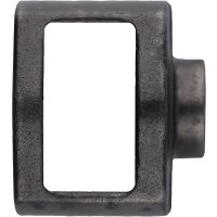 Hammerk&auml;fig