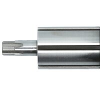 Rotor