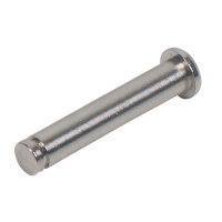 Pin für Abzug