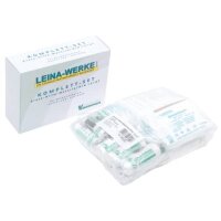 LEINA-WERKE Erste-Hilfe-Nachfüllset gallery
