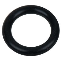 O-Ring P8 für Stellschraube