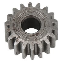 Planetengetriebezahnrad