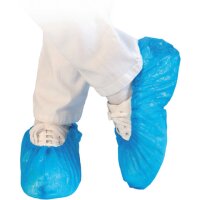 100 HYGOSTAR unisex Überschuhe STAN gallery