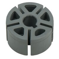 Rotor