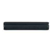 Splint