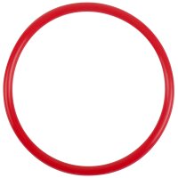 Zierring
