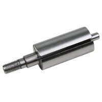 Rotor