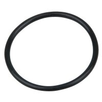 O-Ring (S30)