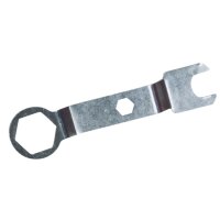 Schraubenschlüssel