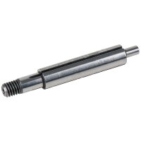 Rotor