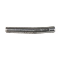 Splint