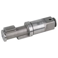 Amboss 3/4&quot; kurz