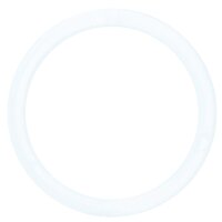 Plastikring