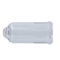 Plastikbeh&auml;lter