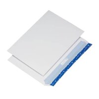 MAILmedia Versandtaschen Cygnus Excellen gallery