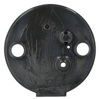 Regulator