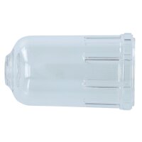 Plastikbeh&auml;lter