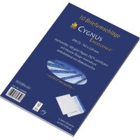 MAILmedia Briefumschl&auml;ge Cygnus...