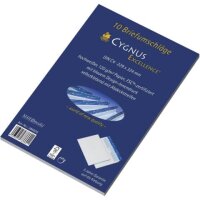MAILmedia Versandtaschen Cygnus Excellen gallery