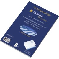 MAILmedia Versandtaschen Cygnus Excellen gallery