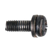 Schraube f&uuml;r Motorhalterung