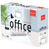 ELCO Briefumschläge Office DIN C5 o gallery