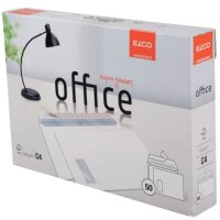 ELCO Briefumschläge office DIN C4 m gallery