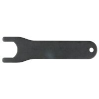 Schlüssel 21mm