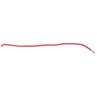 Kabel