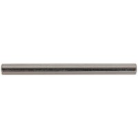 Arretierungsstift
