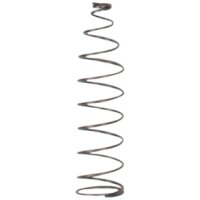 Ventilfeder