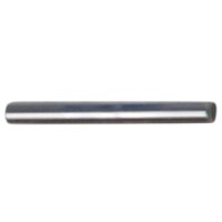 Pins für Hammerrahmen