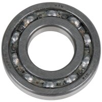 Kugellager R14
