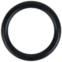 O-Ring f&uuml;r Stecknusshaltering