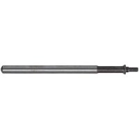 Ventilstift