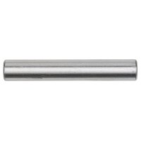 Hammerstift