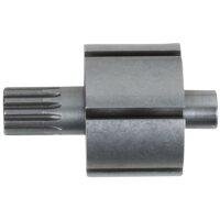 Rotor