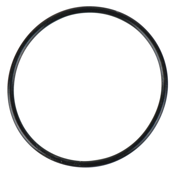 O-Ring für Zylinder