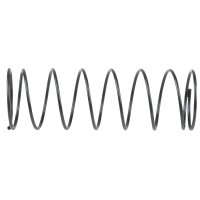 Spiralfeder