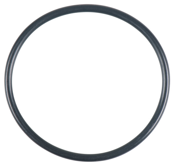 O-Ring 55 x 3 mm