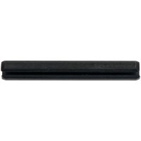 Splint für Gashebel
