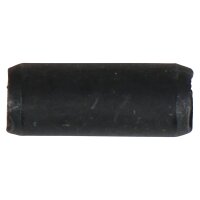 Splint