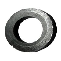 Spindelscheibe