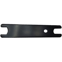 17mm Spannschl&uuml;ssel