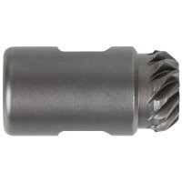 Spindelgetriebe