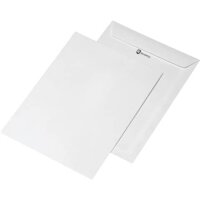 MAILmedia Versandtaschen Securitex DIN C gallery