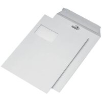 MAILmedia Versandtaschen Securitex DIN C gallery