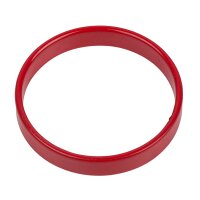 Zierring